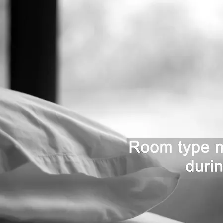 Grey House Appartamento